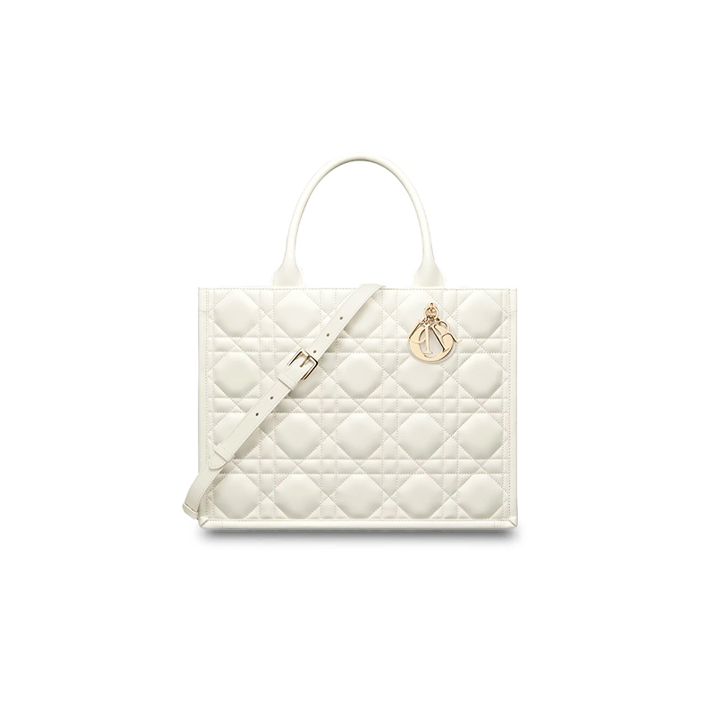 DIOR MEDIUM DIOR BOOK TOTE M1324OWHP_M030 (36*27*16cm) DIOR MEDIUM DIOR BOOK TOTE M1324OWHP_M030 (36*27*16cm)